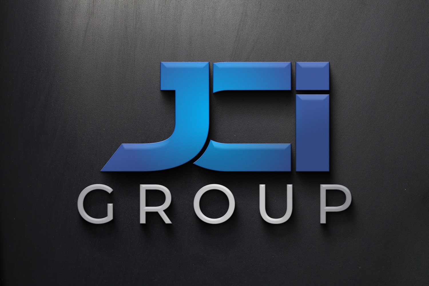 JCI Group, LLC